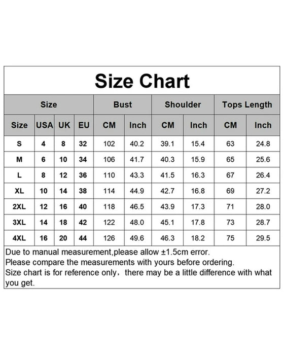 Vest casual slimme verwarming