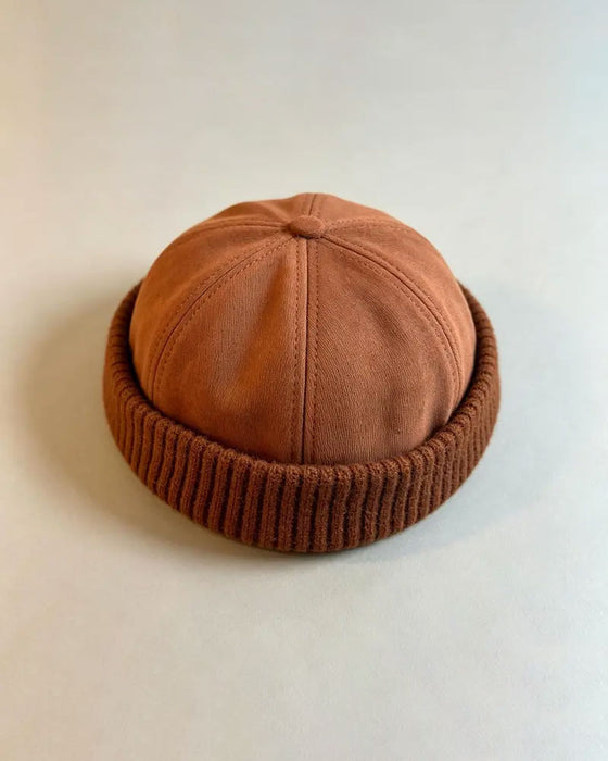 Baret Verstelbaar Zacht Stretch