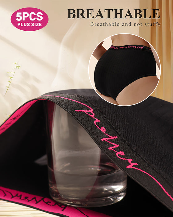 Printslips Met Liftend Effect