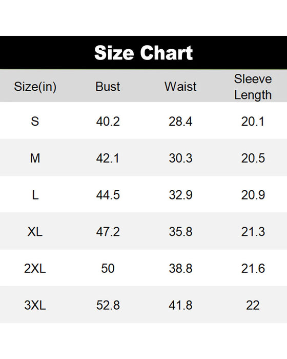 Twee - delig Set Met Sporty - Casual - stijl Kenmerken Van Jack en Broeken