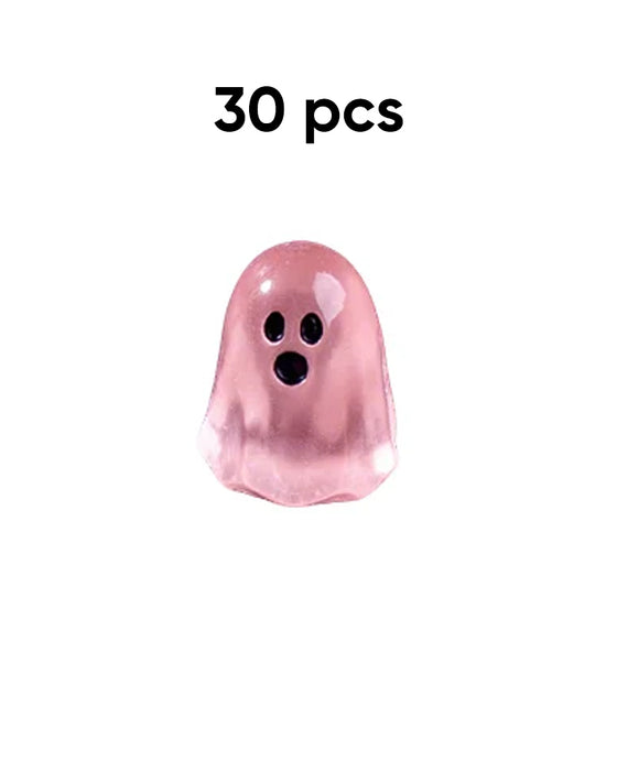 👻 Decoraties Schattige Halloween Spook