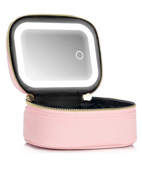 Tas Dopamine Trendy Make-up