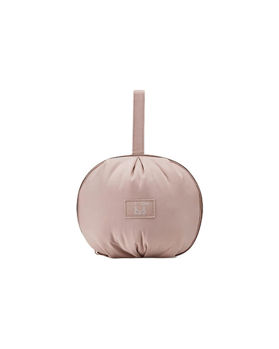 3-in-1 Lingerie Reisorganizer Set
