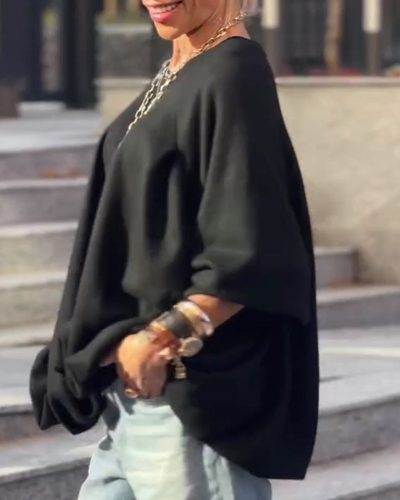 Top Effen Los Onregelmatig