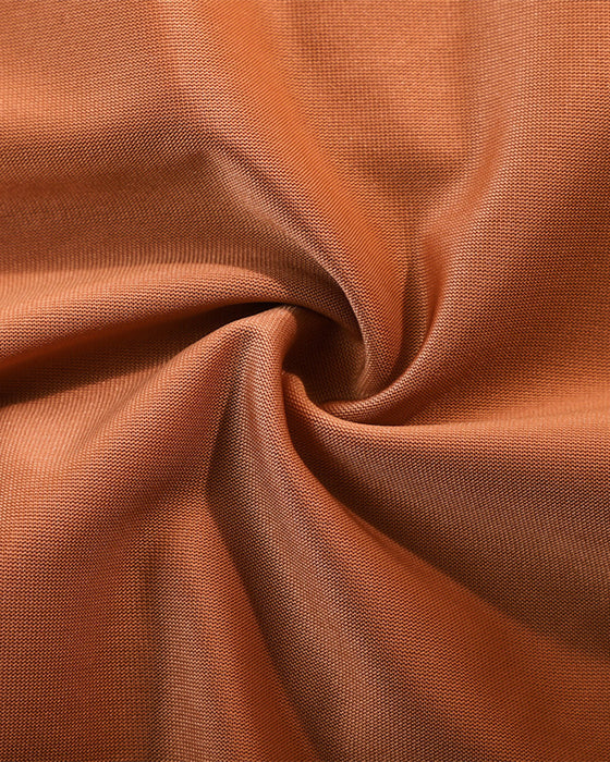 Hoge Taille Kanten Onderbroek Voor Vrouwen