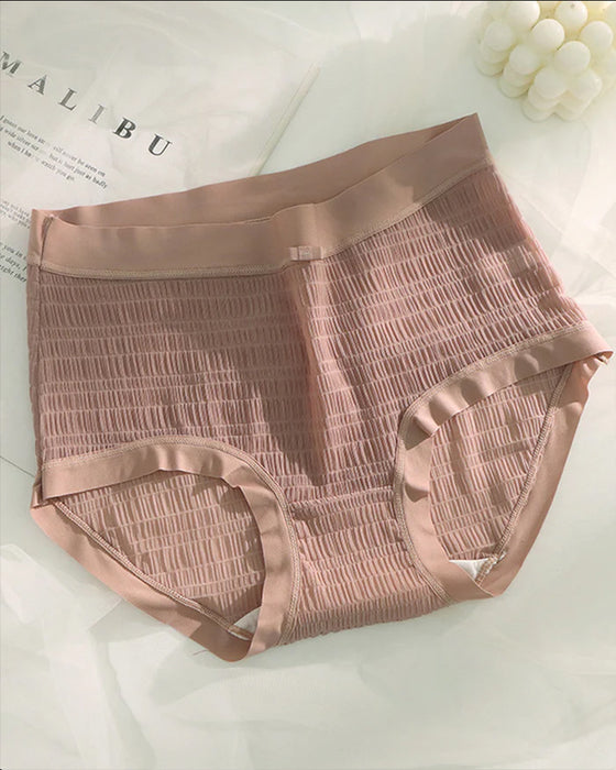 Ondergoed Ultradun Naadloos