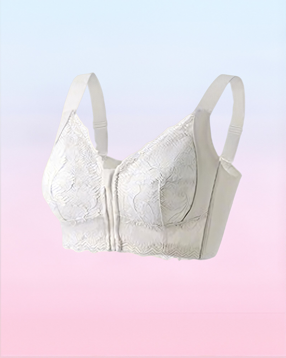 Bh Push Up Anti Verzakking