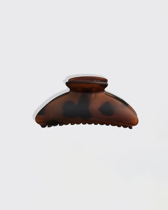 Matte Klauw Haarklem