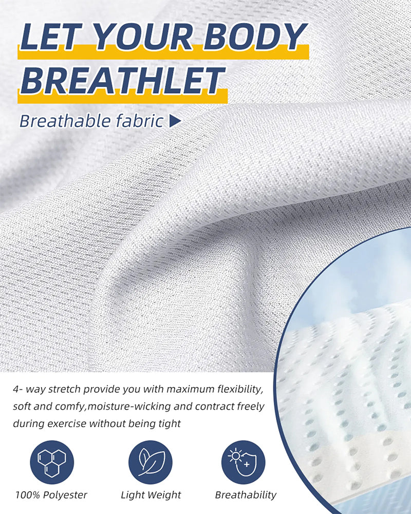 Casual Bedrukte T-shirt Korte Mouwen