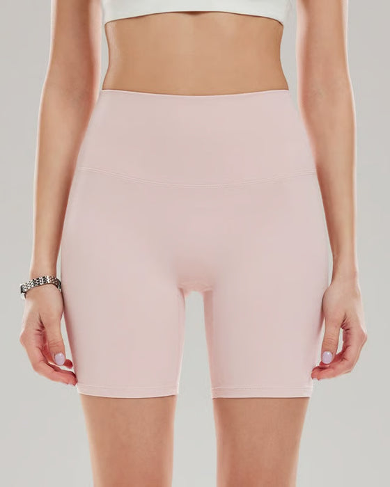 Shorts Effen Yoga Sport