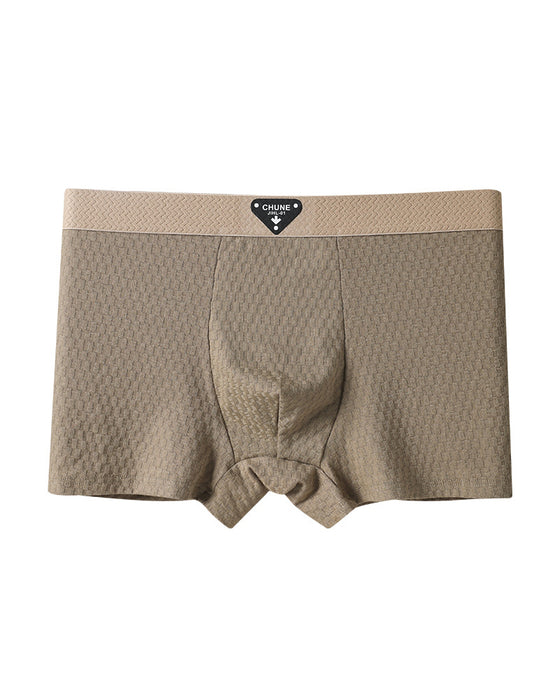 Ondergoed Heren Casual