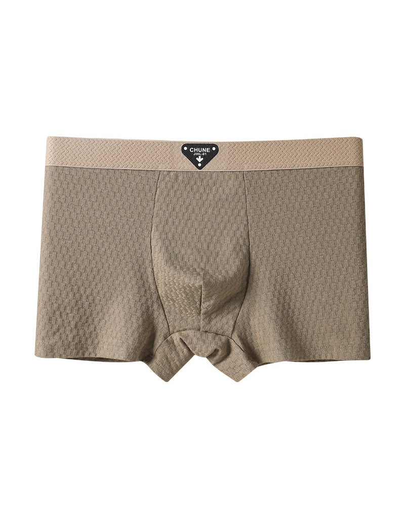 Ondergoed Heren Casual