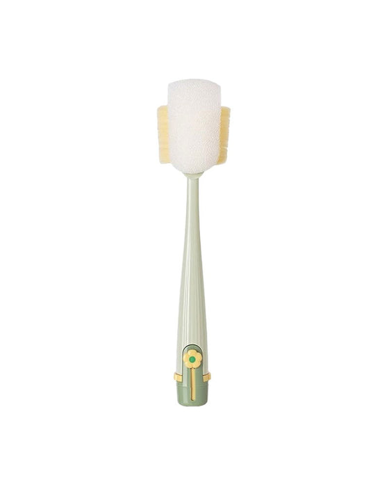5-In-1 Flesreinigingsborstel