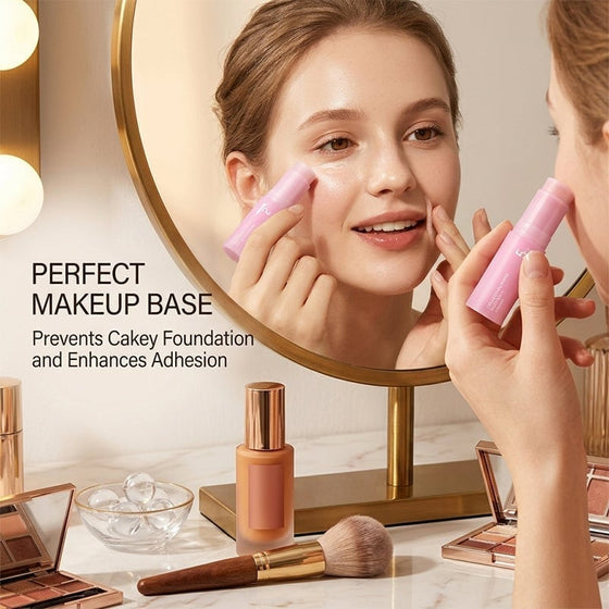 Collageen Plumping Balsem