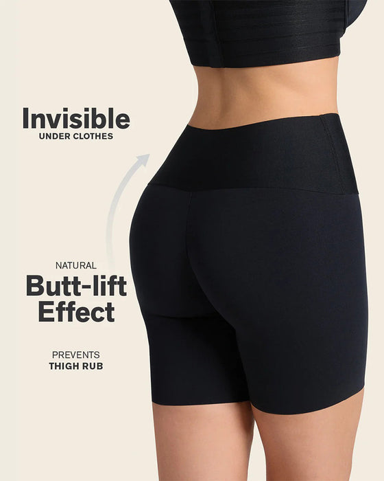Leggings Biliftend Stevige Buikcontrole