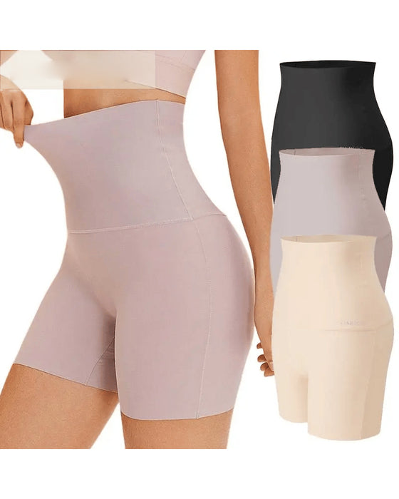 Shorts Effen Yoga Sport