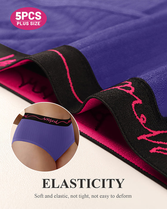 Printslips Met Liftend Effect