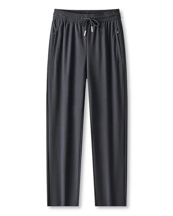 Broek Ijszijde Zonnebescherming Sport