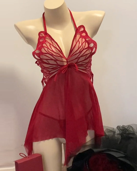 Verkoelend En Comfortabel Nachthemd In Maatje Meer