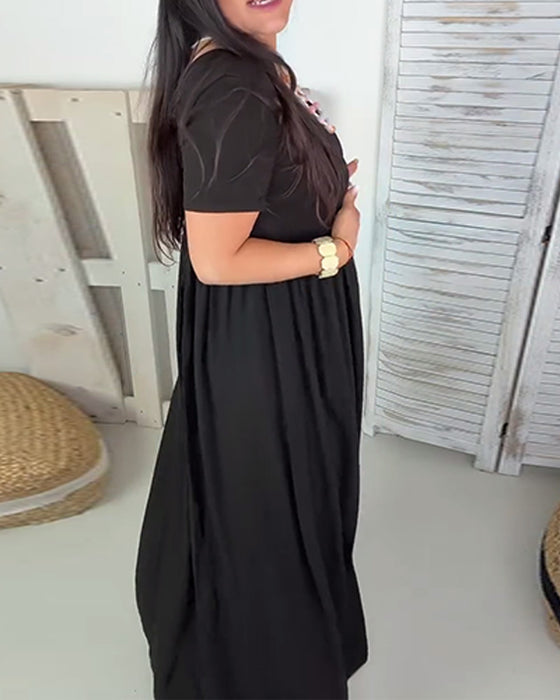 Kleed Je Elegant En Modebewust