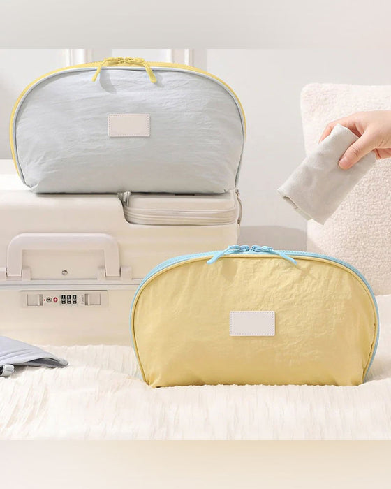 Tas Draagbare Ondergoed Reisorganizer