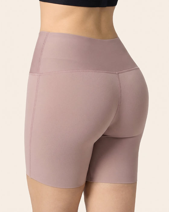 Leggings Biliftend Stevige Buikcontrole