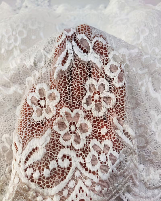 Camis Top Effen Kleur Bandeau