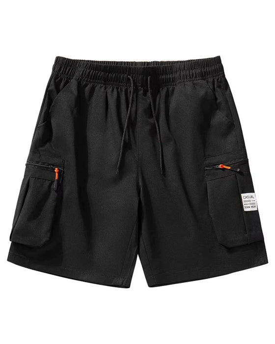 Shorts Heren Los Cargo