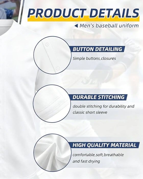 Casual Bedrukte T-shirt Korte Mouwen
