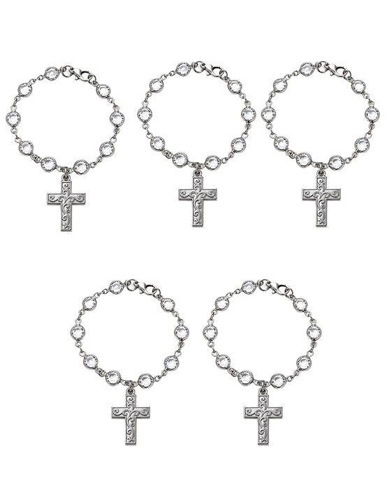 Decoratieve Stuurwielhanger