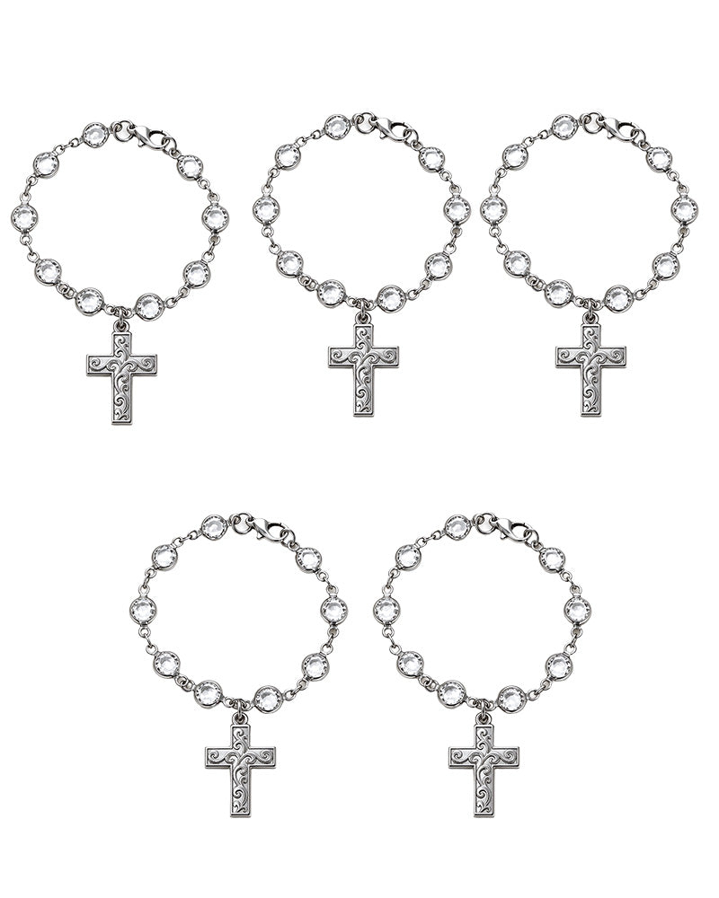 Decoratieve Stuurwielhanger
