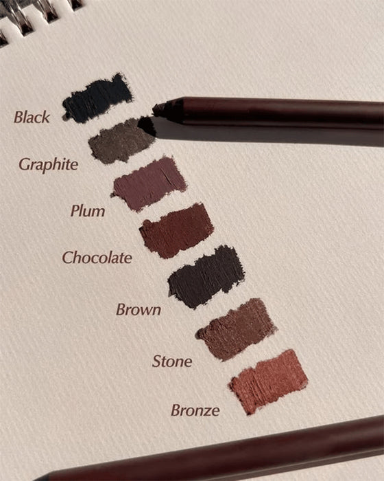 Waterdichte Eyeliner Pen