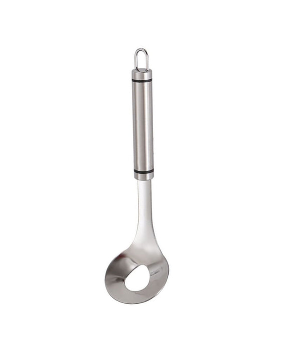 Gehaktbal Maker Lepel