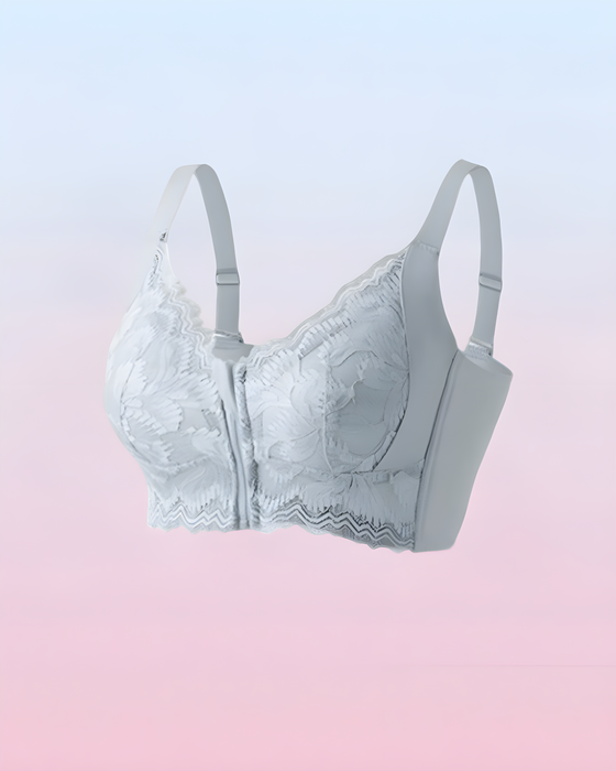 Bh Push Up Anti Verzakking