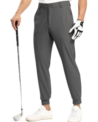 Broek Heren Casual Jogger