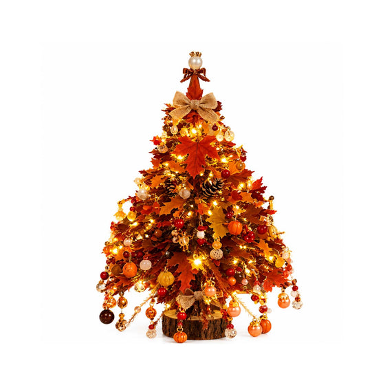 Diy Kralen Kerstboom Ornament Hobbykit