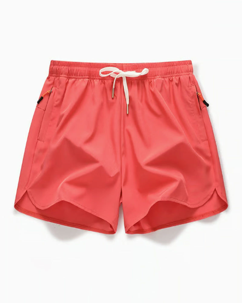 Shorts Ritszak Snel Drogend Dolfijn
