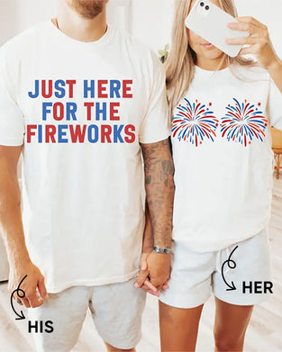 Bedrukte Casual T-Shirt Met Ronde Hals