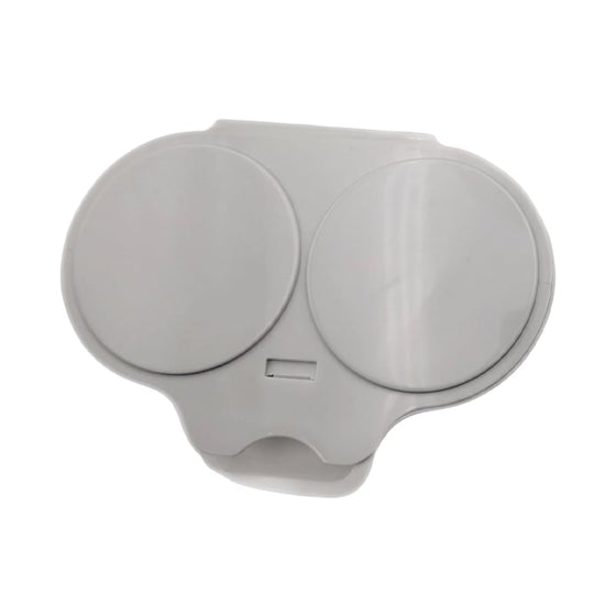 Magnetron Eierkoker