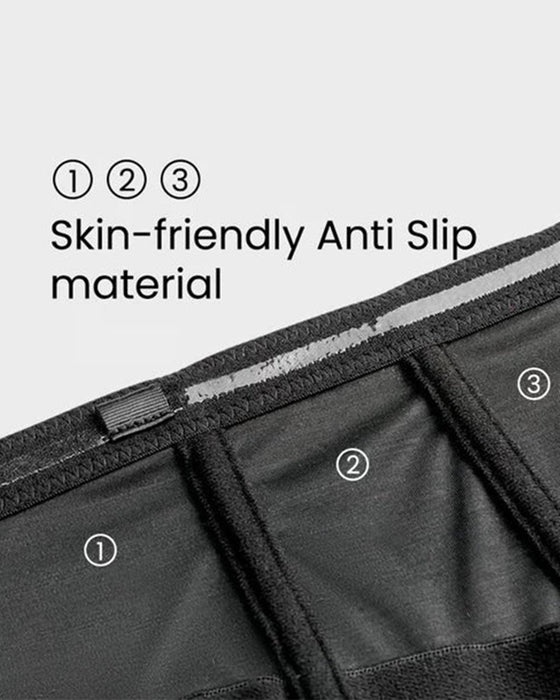 Dames Kanten Bh Met Verstelbare Bandjes