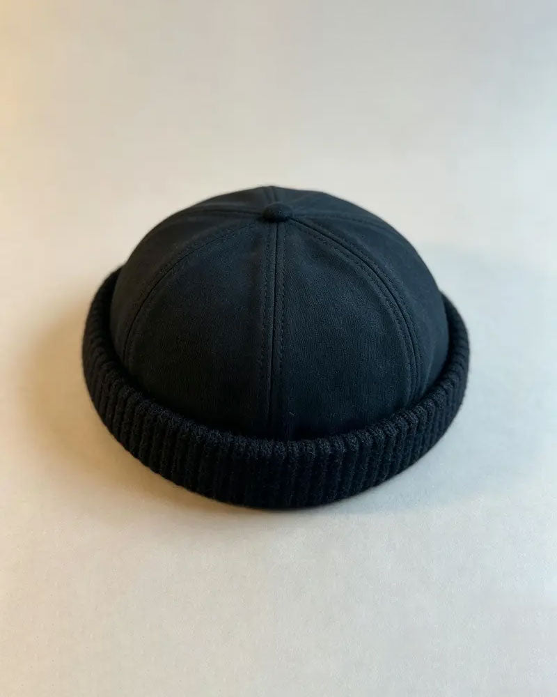 Baret Verstelbaar Zacht Stretch