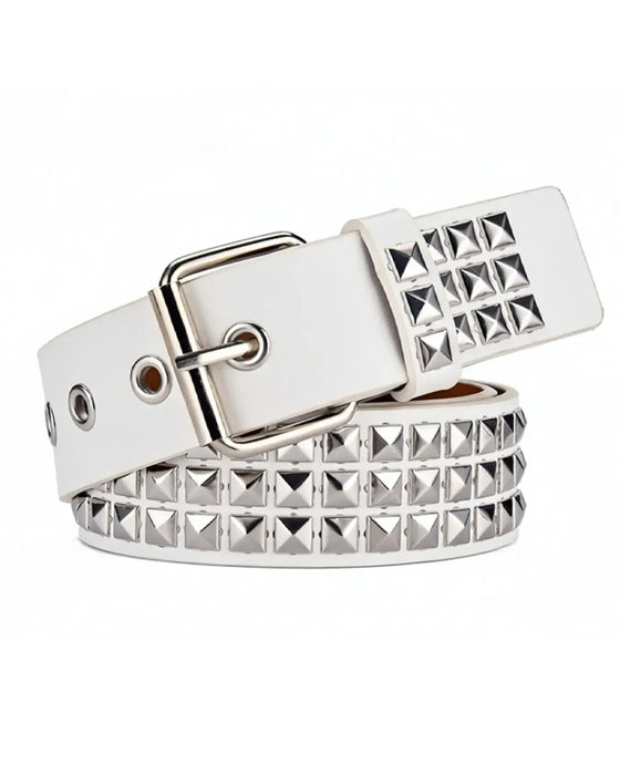 Riem Punk Klinknagel Trendy