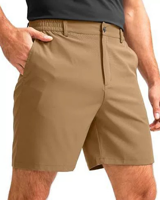 Shorts Heren Casual