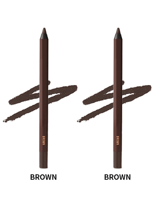 Waterdichte Eyeliner Pen