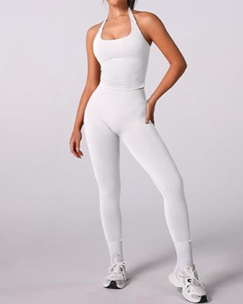 Cami Top Casual Met Ingebouwde BH