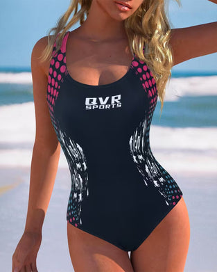 Een Stuk Sportief Bedrukt