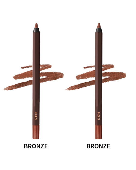 Waterdichte Eyeliner Pen