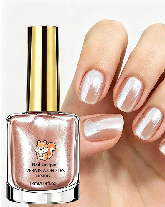 💅Nagellak Zonder Bakken Hoge Glans Vloeistof✨