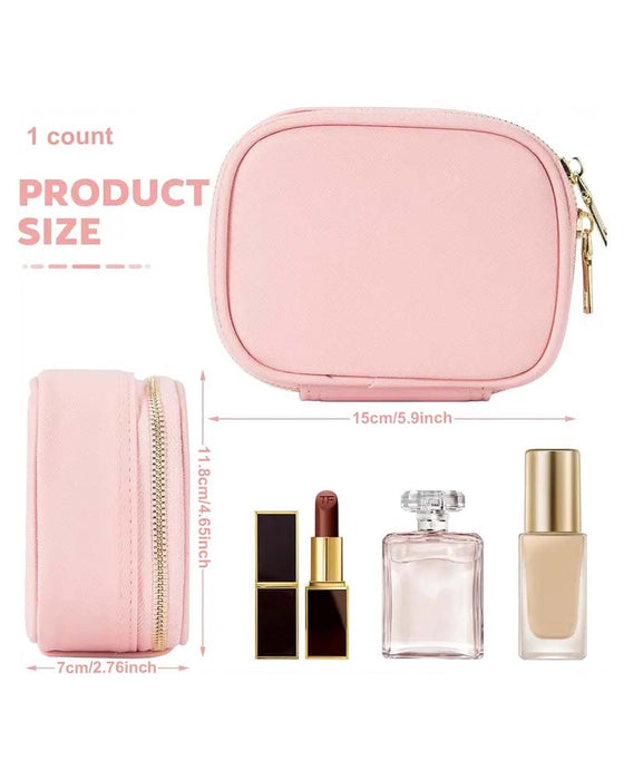 Tas Dopamine Trendy Make-up