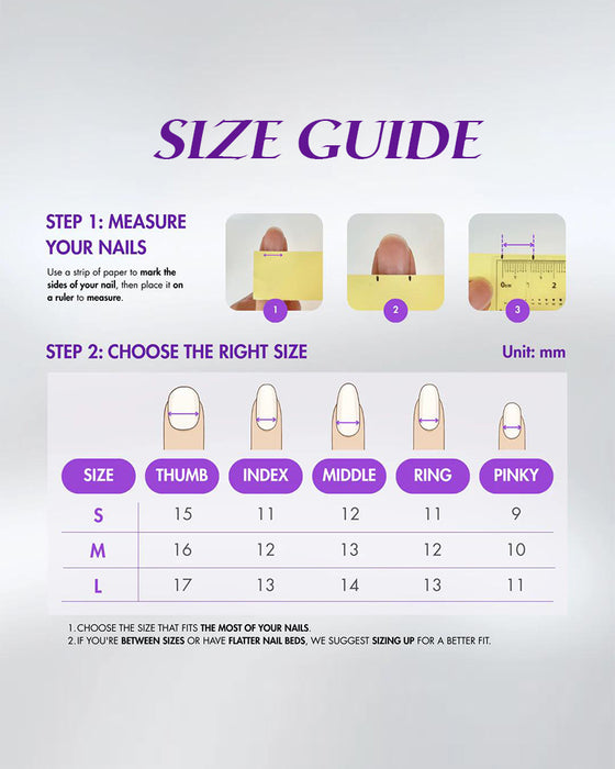 Zeemeerminschelp kattenoogpantser